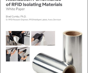 RFID News Roundup