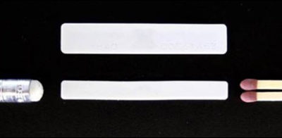 RFID News Roundup