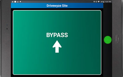 Geotab Partnerships Integrate Fleet-Management Systems