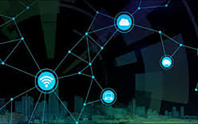 Kerlink, ZENNER IoT Solutions Deploy LoRaWAN Network in Germany