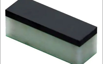 RFID News Roundup