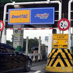RFID News Roundup
