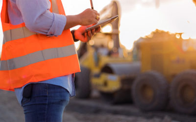 Australian Growers, Cities Tracking Soil Conditions via LoRaWAN