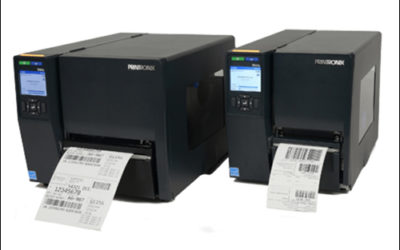 RFID News Roundup