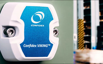 RFID News Roundup, Part 2