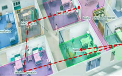 RFID Brasil Strengthens Healthcare System During COVID-19