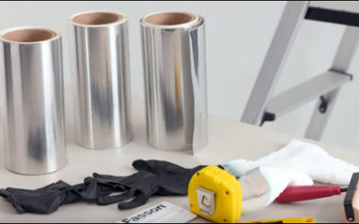 RFID News Roundup