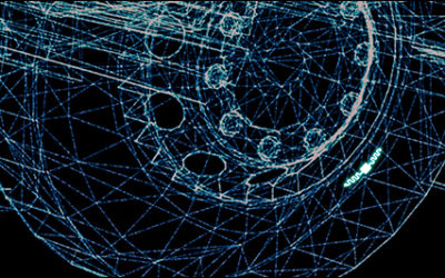 Confidex Drives Tire Tracking With Small RFID Tag