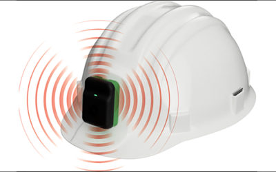 RFID News Roundup, Part 1