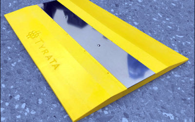 RFID News Roundup