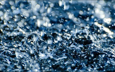 Kerlink, CityTaps Deploy LoRaWAN Network in Kenya