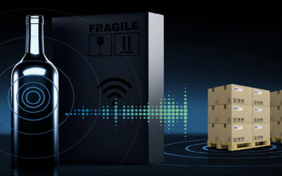 EM Microelectronic Releases Second-Generation Dual-Frequency RFID Chip