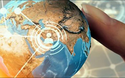 RFID Facilitates Safe Return to Work Post-COVID-19