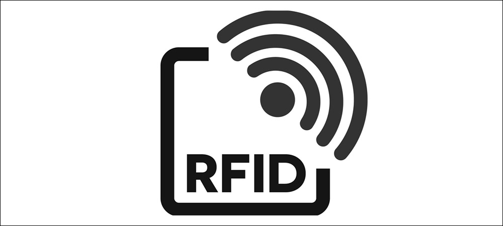 RFID News Roundup