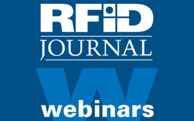 How to Deploy, Configure and Manage Sensors and Readers
