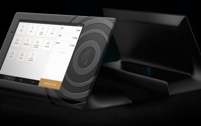 Clubs, Music Venues Eye RFID to Reopen Safely With Reduced Contact