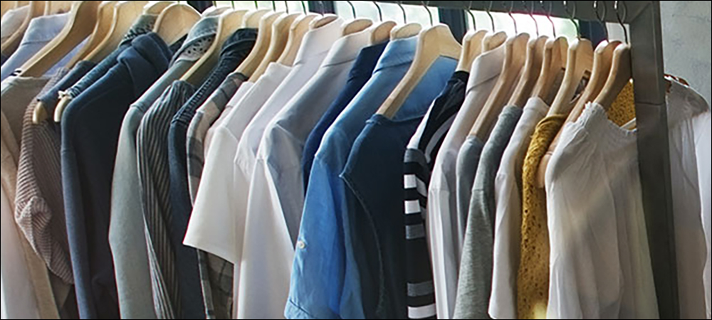 RFID Helps Quarantine Products to Ensure Shopper Safety