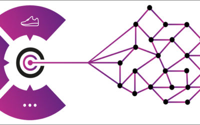 NFC, Blockchain Help Authenticate and Manage Collectibles