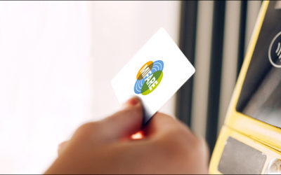 NXP Expands Its MIFARE DESFire Product Portfolio