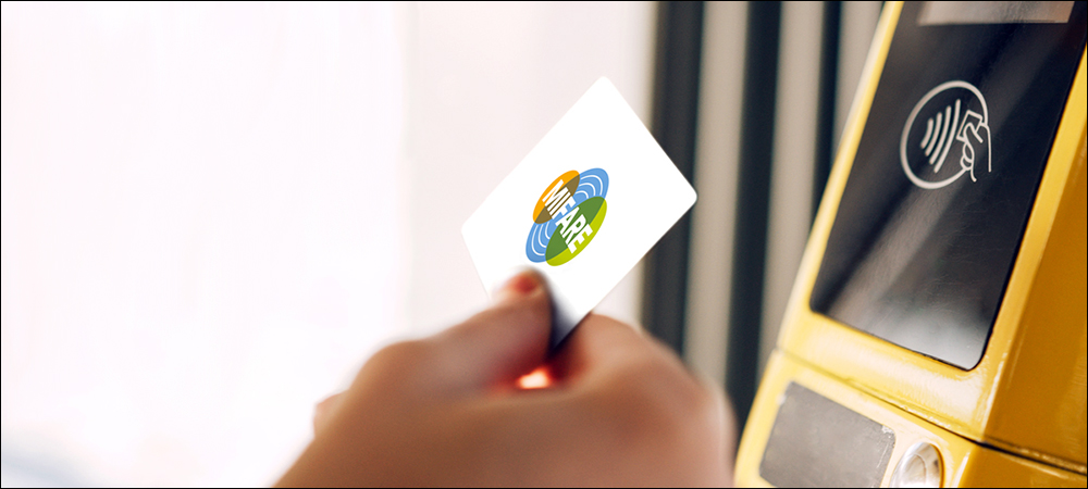 NXP Expands Its MIFARE DESFire Product Portfolio