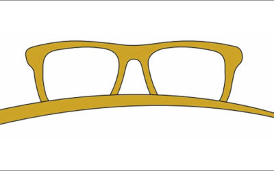 RFID Brings Clarity to Eyewear Inventory