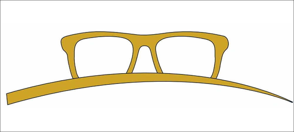 RFID Brings Clarity to Eyewear Inventory
