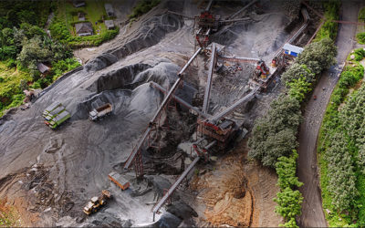 IoT Offers Flexible Solutions for Post-Quarantine Worksites