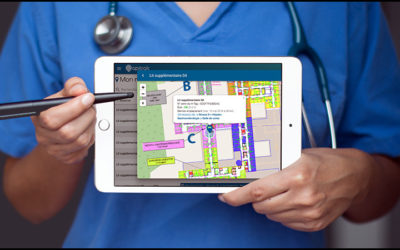 Tech Partnership Promises IoT-based Vaccine, Asset, Inventory Management