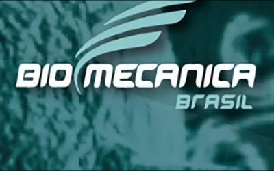 Biomecanica Counts 140,000 Items in a Day