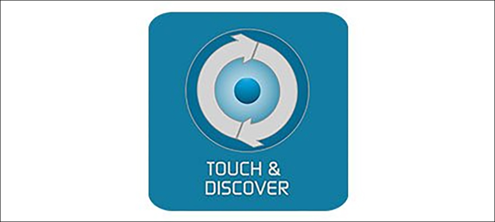 Is Your Hotel Room Clean? NFC Shares the Answer