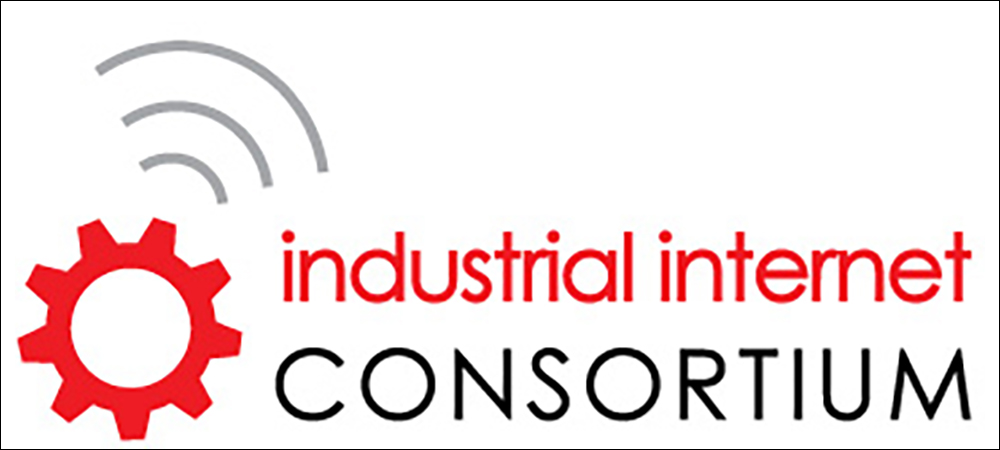 Industrial Internet Consortium Testbed Defines New IIoT Standard