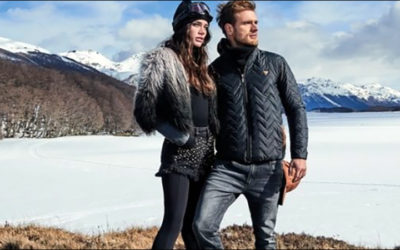 MPL Group Manages Inventory at More Than 99 Percent Efficiency