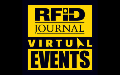 Learn How Hospitals Benefit from RFID and IoT Technologies