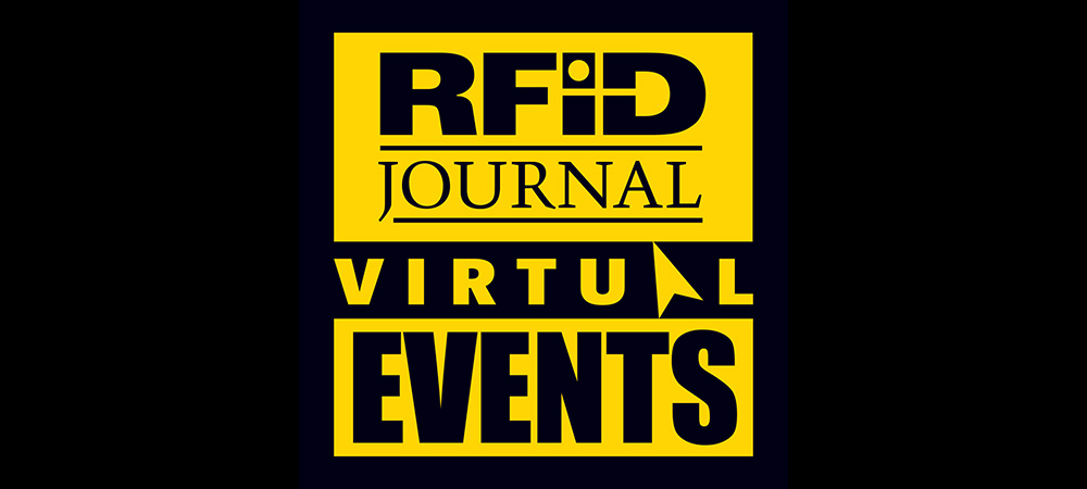 Virtual Event Report: RFID in Harsh Environments