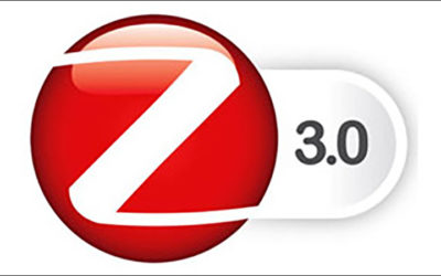 STMicroelectronics Adds Zigbee 3.0 Support for IoT Developers