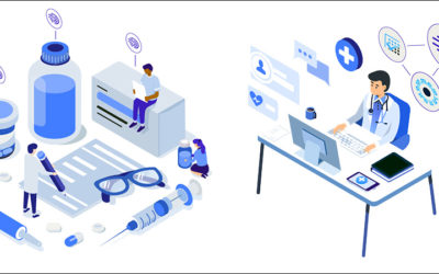 New Consortium Focuses on RFID Adoption in Healthcare