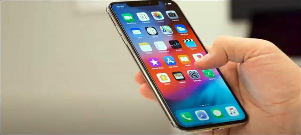 NFC Poised for Growth With Apple Acquisitions and Partnerships