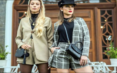 Rafik Group Automates Manual Processes, Eliminates Errors via RFID