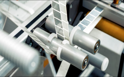 Avery Dennison to Host Workshop for Label Converters