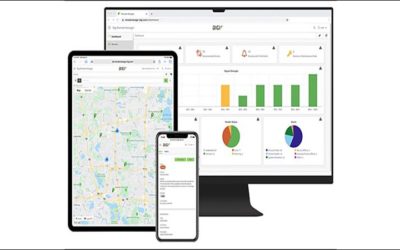 Digi International Updates IoT Network-Management Platform