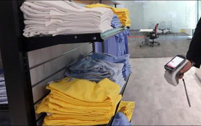 SML Adds Features to Enable BOPIS, Reduce Labor for Retailers