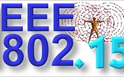 UWB Standard Opens Opportunity for Consumer-Based Products