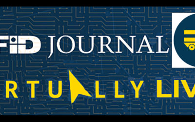 Zebra Brazil’s CEO Discusses RFID Growth