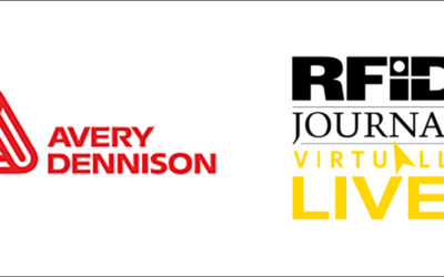Avery Dennison Presents Label Converter Workshop at Virtually LIVE! 2020
