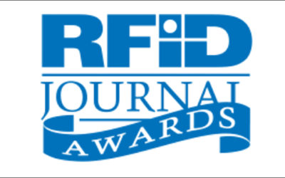 RFID Journal Announces 17th Annual Award Winners