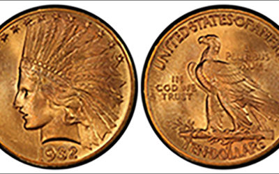 NFC Proves Authenticity, Ratings of Collectibles