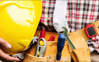 UWB, Ultrasonic Mesh Provide Indoor or Outdoor Contract Tracing