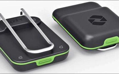 Petrochemical Company Employs RFID for Safety, Productivity