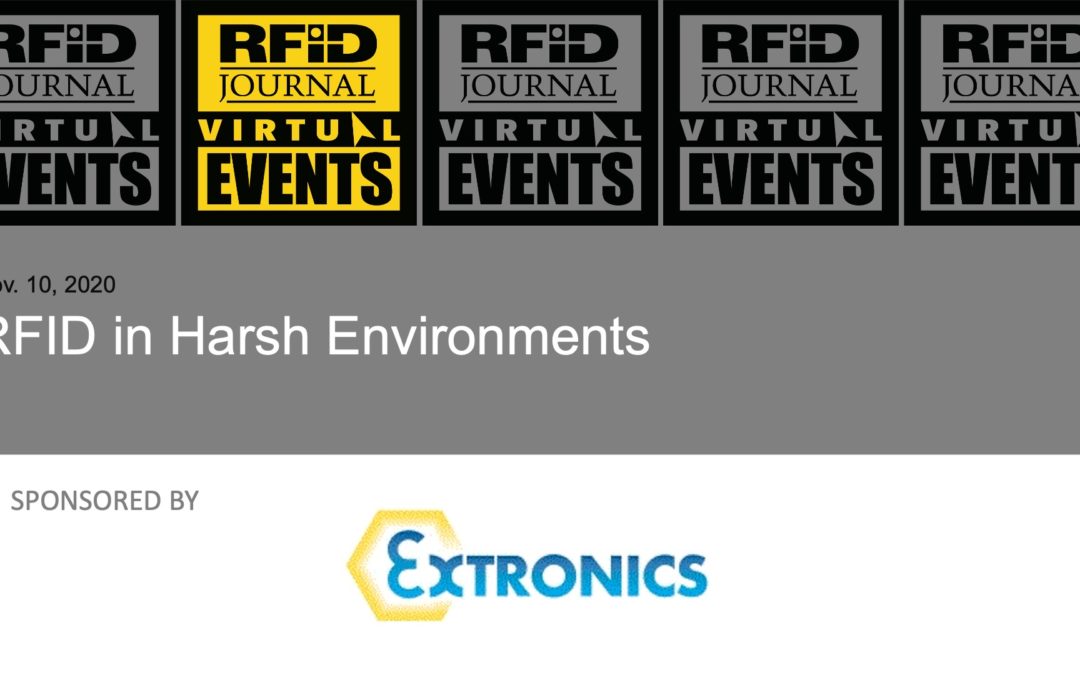 ARG-US Remote Monitoring Systems For Hazardous Radioactive Materials