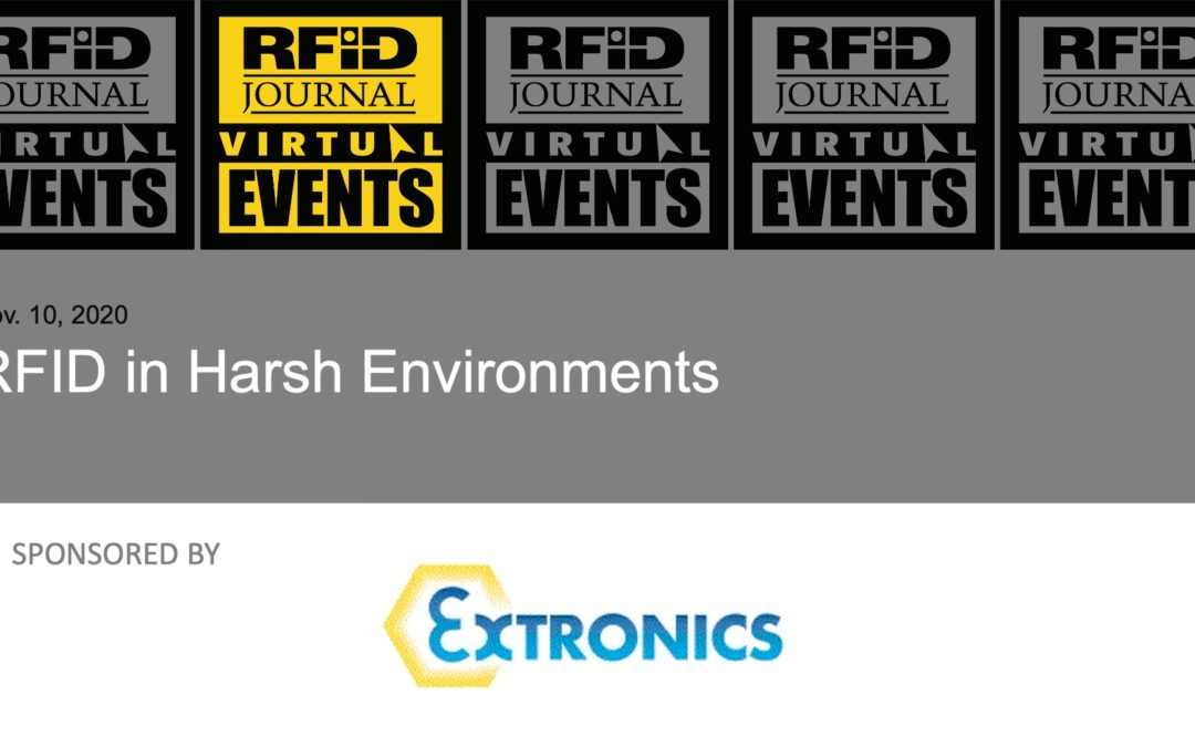 ARG-US Remote Monitoring Systems For Hazardous Radioactive Materials